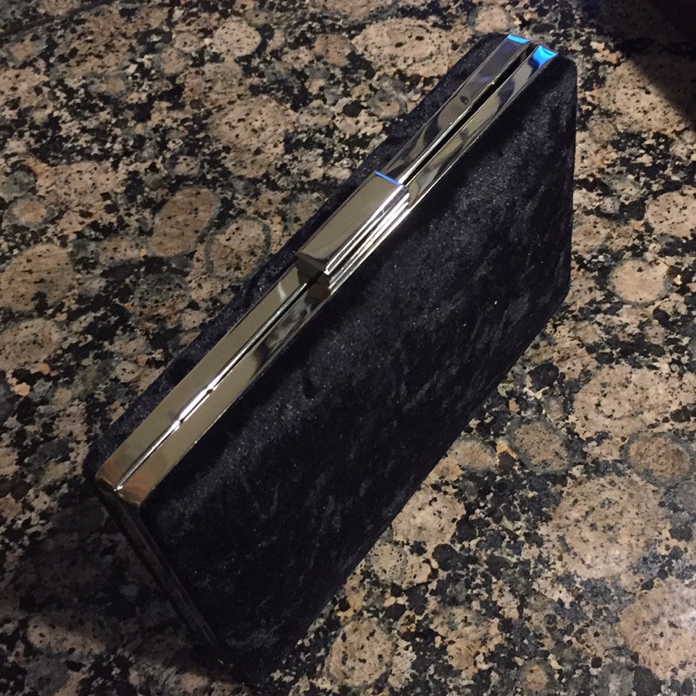Nordstrom Hand-purse
